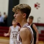 Mack Howard - @mackhoward20 - Instagram