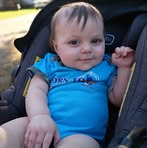 Mack Howard - Facebook