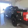 Mack Howard - @mackhoward6.7 - TikTok