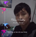 Mack Howard - Facebook