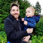 Mack Howard - Facebook