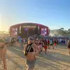 Mack Howard - @mackdiddyyy - TikTok