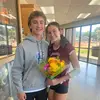 Mack - @mack.howard3 - TikTok