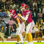 Mack - @mack_howard1 - Instagram