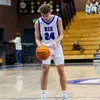 Mack - @mackhoward_25 - TikTok