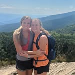Mackenzee Howard - @mackhoward35 - Instagram