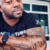 Mackhoward003 - @sgt_howard0 - TikTok