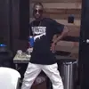 mackhoward678 - @mackhoward678 - TikTok