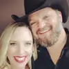 mackhoward76 - @mackhoward76 - TikTok