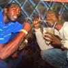 mackhoward85 - @mackhoward85 - TikTok