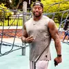 MackHoward - @mackhoward3 - TikTok