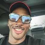 Nkosi Mack-Howard - @nkosimackh - Instagram
