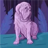 mack hurt - @mack.hurt - TikTok