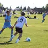 Mack Hurtig - @mack.hurtig - TikTok