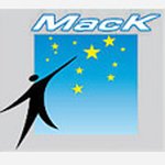 Mack - @hurtownia.mack - Instagram