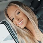 mackenzie hurt - @mackenzieskyehurt - Instagram