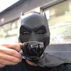 mackhurt - @mackhurt - TikTok
