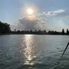 mackhurts296 - @mackhurts296 - TikTok