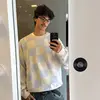 mackhurtz - @jonniemorgan7 - TikTok