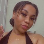 Shydelle Mack-Hurt - @shydellem_ - Instagram