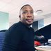 Mack Jackson - Facebook