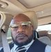 Mack Jackson - Facebook