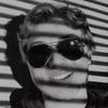 Mack Jackson - @mackjack257 - TikTok
