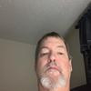 Mack Jackson - @macktjackson1970 - TikTok