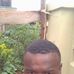 Mack Jackson - Facebook