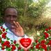 Mack Jackson - Facebook