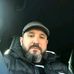 Mack Jackson - Facebook