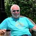 Mack Jackson - Facebook