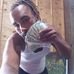Mack Jackson - Facebook