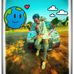 Mack Jackson - Facebook
