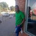 Mack Jackson - Facebook