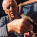 Mac Johns - Facebook