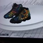 Mack John Sales Jr - @mackjohn.s - Instagram