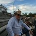 Mack Johns - Facebook