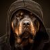 Mack Johns - Facebook