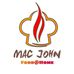 MACK JOHN's Kitchen - Facebook
