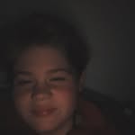 Mack Johnson - @mack_johnson8 - Instagram