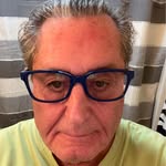 Mack Johnson - @mackjohnson6225 - Instagram