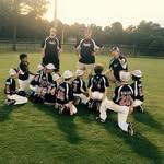 mack Johnson - @mackjohnson9038 - Instagram