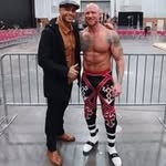 Mack Johnson - @mack_johnson - Instagram