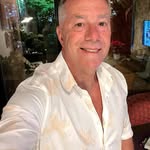Mack Johnson - @mackjohnson3185 - Instagram