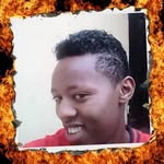 Mack Johnson - @mack.johnson.564813 - Instagram