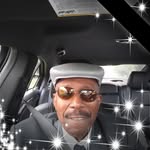 Mack Johnson - @mack.johnson.5817 - Instagram