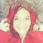 Mackenzie Johnson - @mack_johnson98 - Instagram