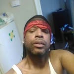 mackjohnson - @mackjohnson2512 - Instagram