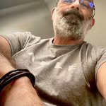 mackjohnson - @mackjohnson4951 - Instagram